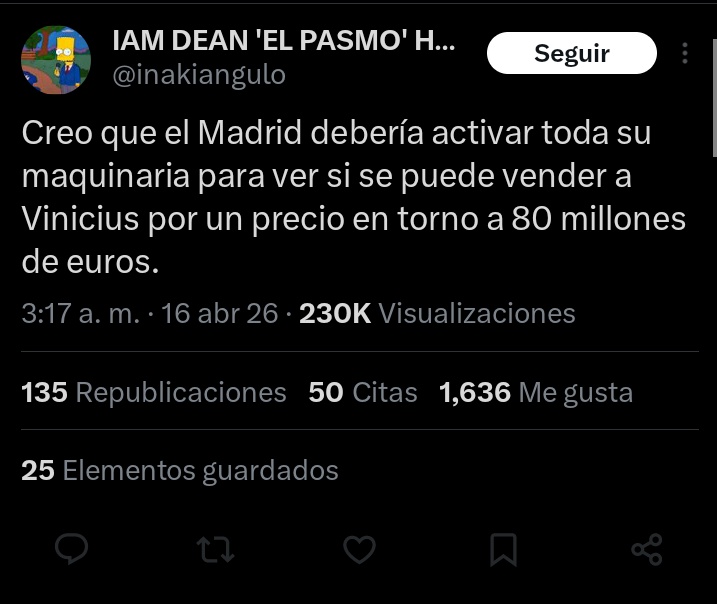 Shelby y Trunks son maricones tweet media