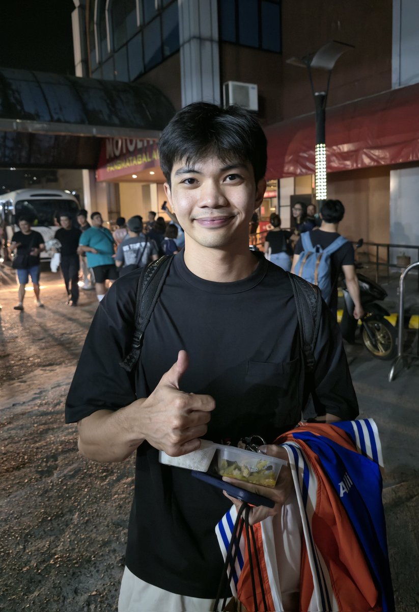 coco 🥥 tweet media