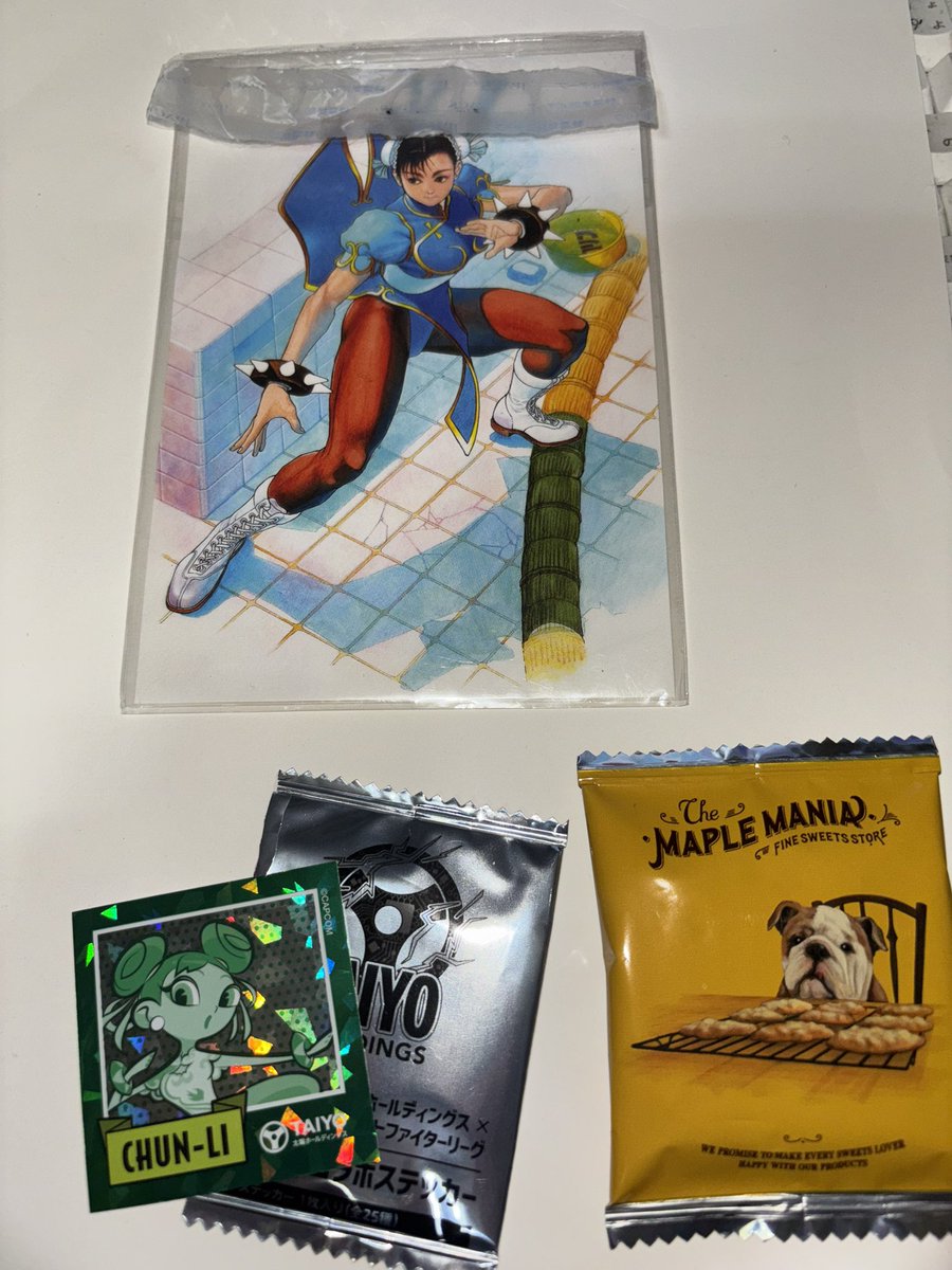 🦋大瑠璃 アゲハ🦋 tweet media