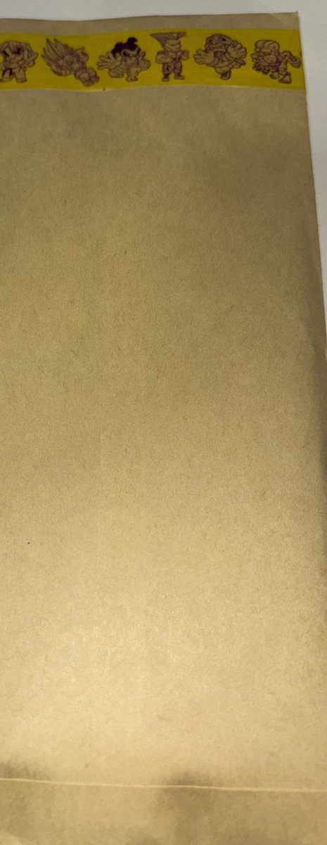 🦋大瑠璃 アゲハ🦋 tweet media