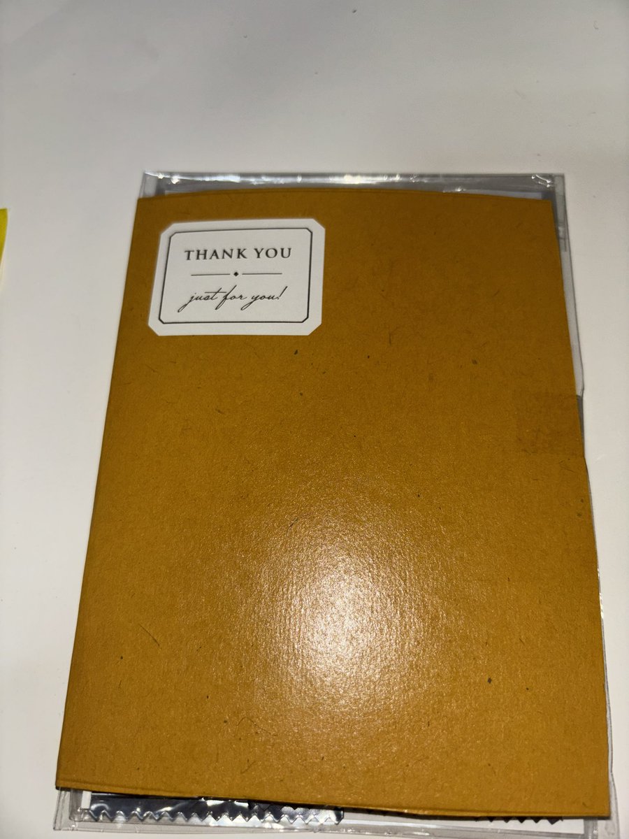 🦋大瑠璃 アゲハ🦋 tweet media