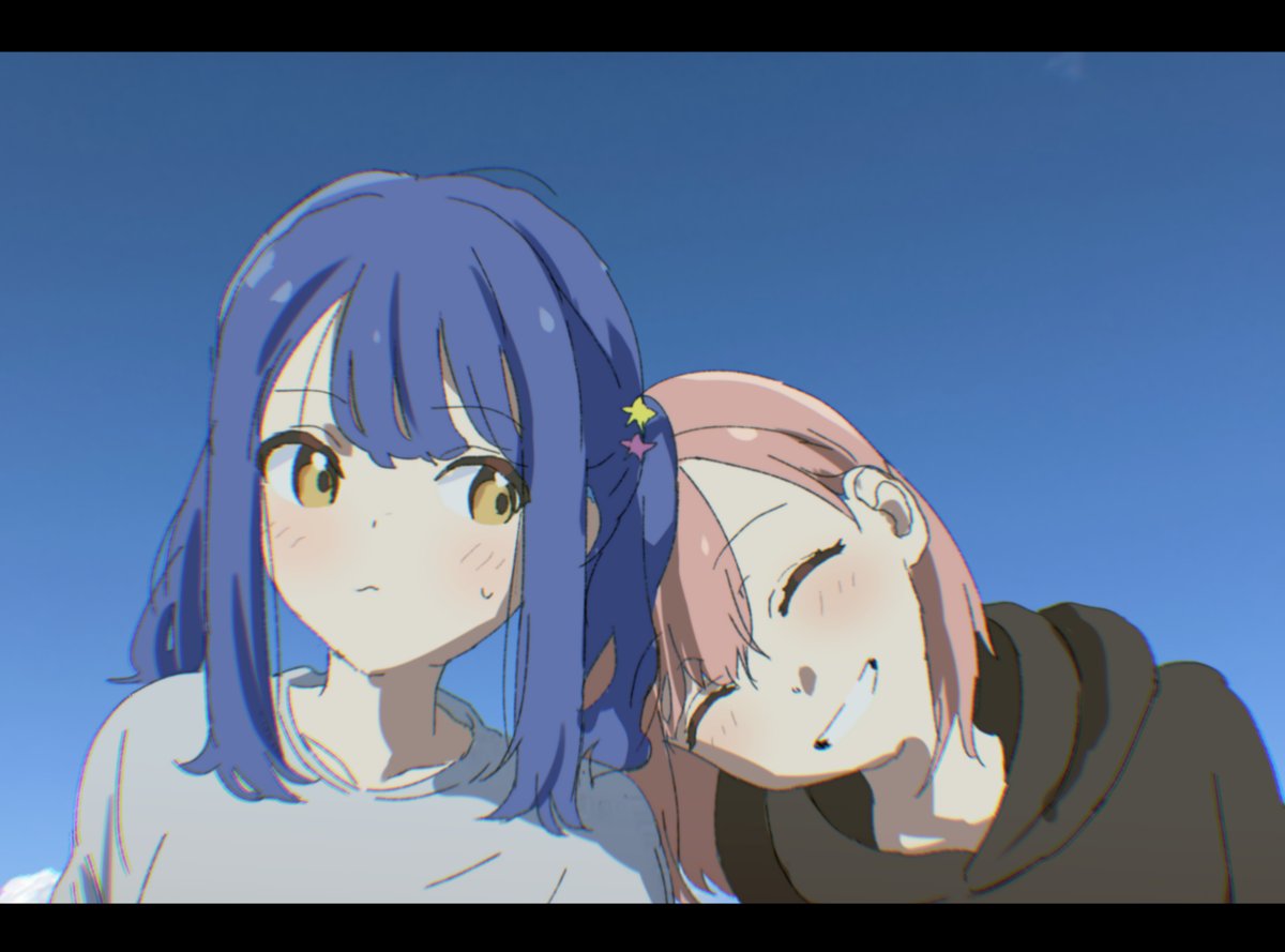 siyuyukikanoe's tweet photo. ななどなどなどをよろしくお願いします…… https://t.co/A1BeR8dM9L