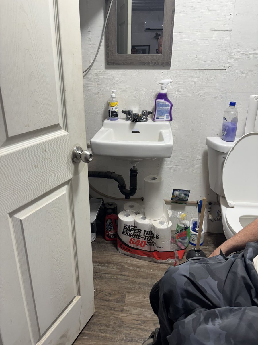 Spinal Cord Injury PEI tweet media