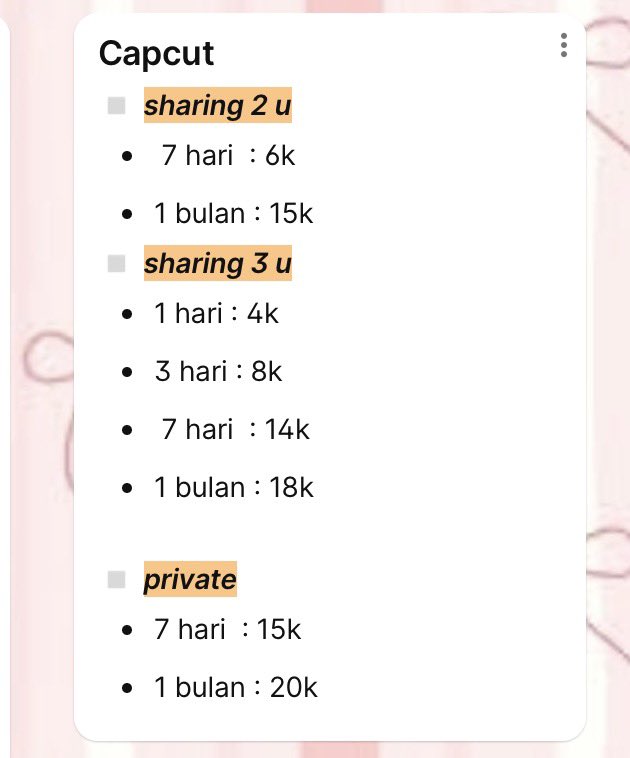 𝐚𝐛𝐞𝐥🍒 tweet media