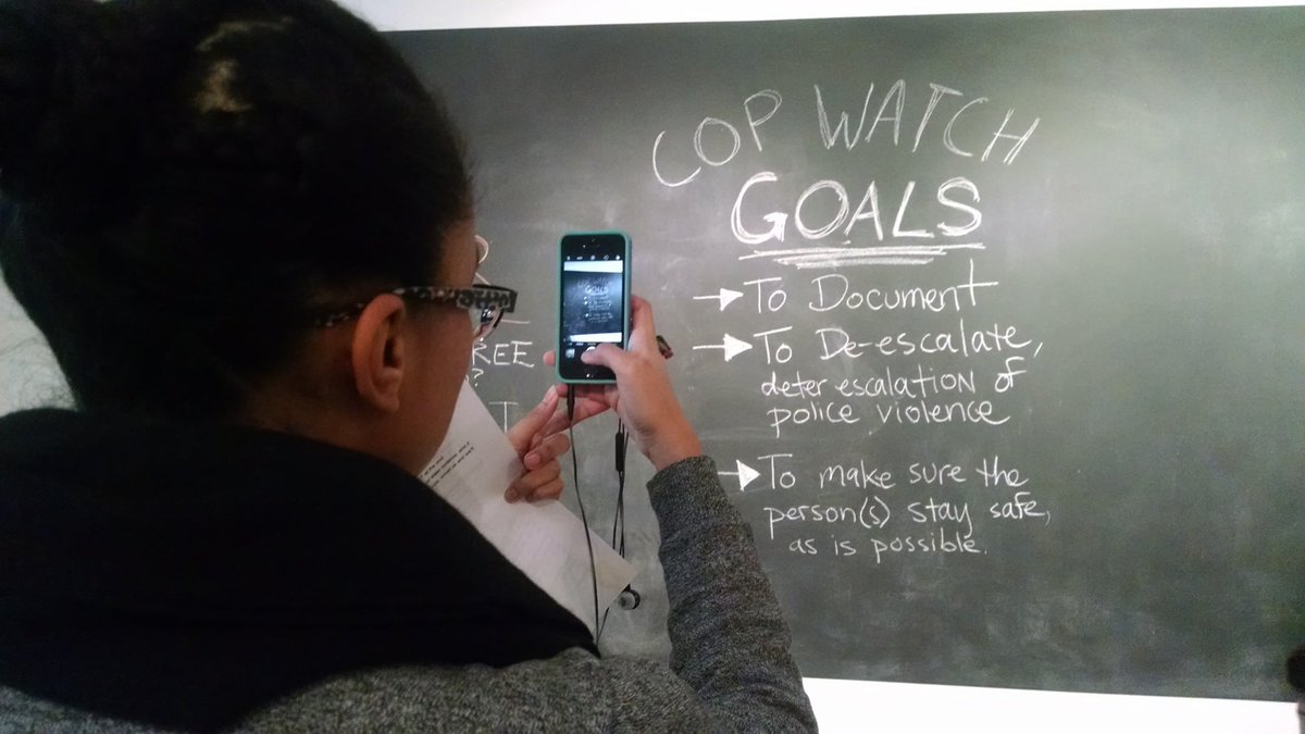 BristolCopwatch's tweet image. Caseworker or a cop watcher ? Join our volunteer online event next week—things are getting busy! For info, and an invite email bristolcopwatch@riseup.net. #WeCopWatch