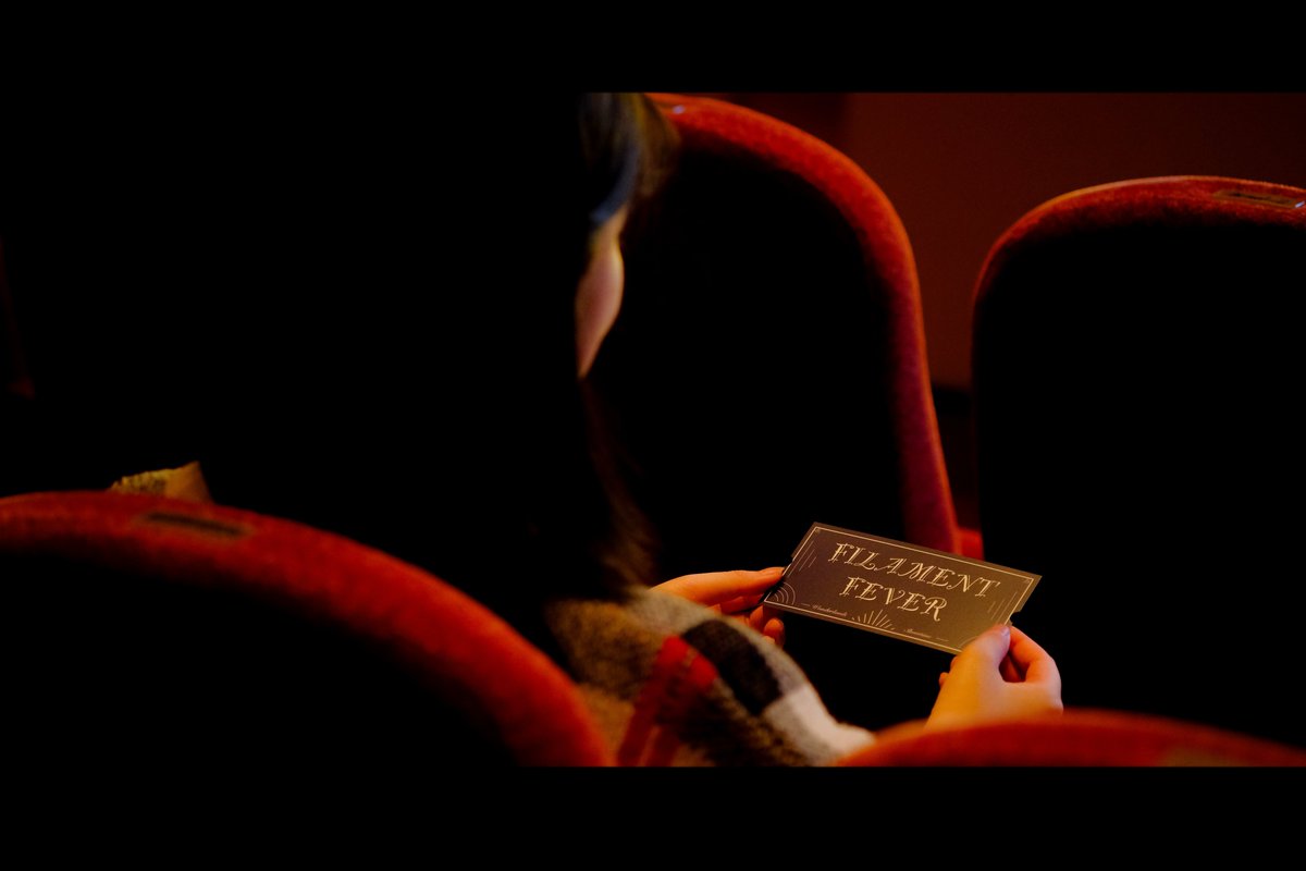 りま*🌈そ西1く-27 tweet media