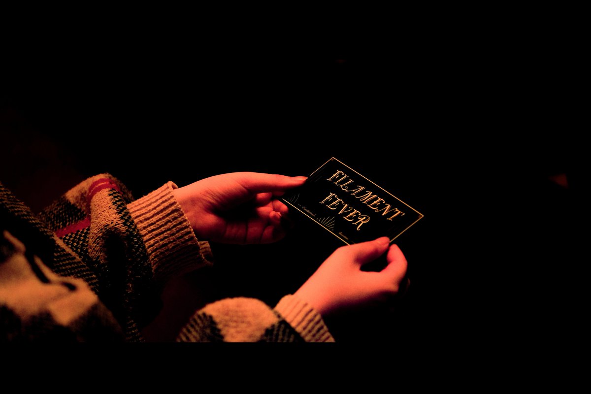 りま*🌈そ西1く-27 tweet media