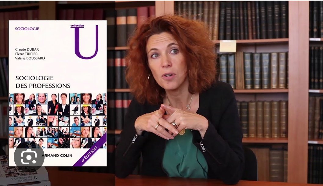 Hervé Joly tweet media