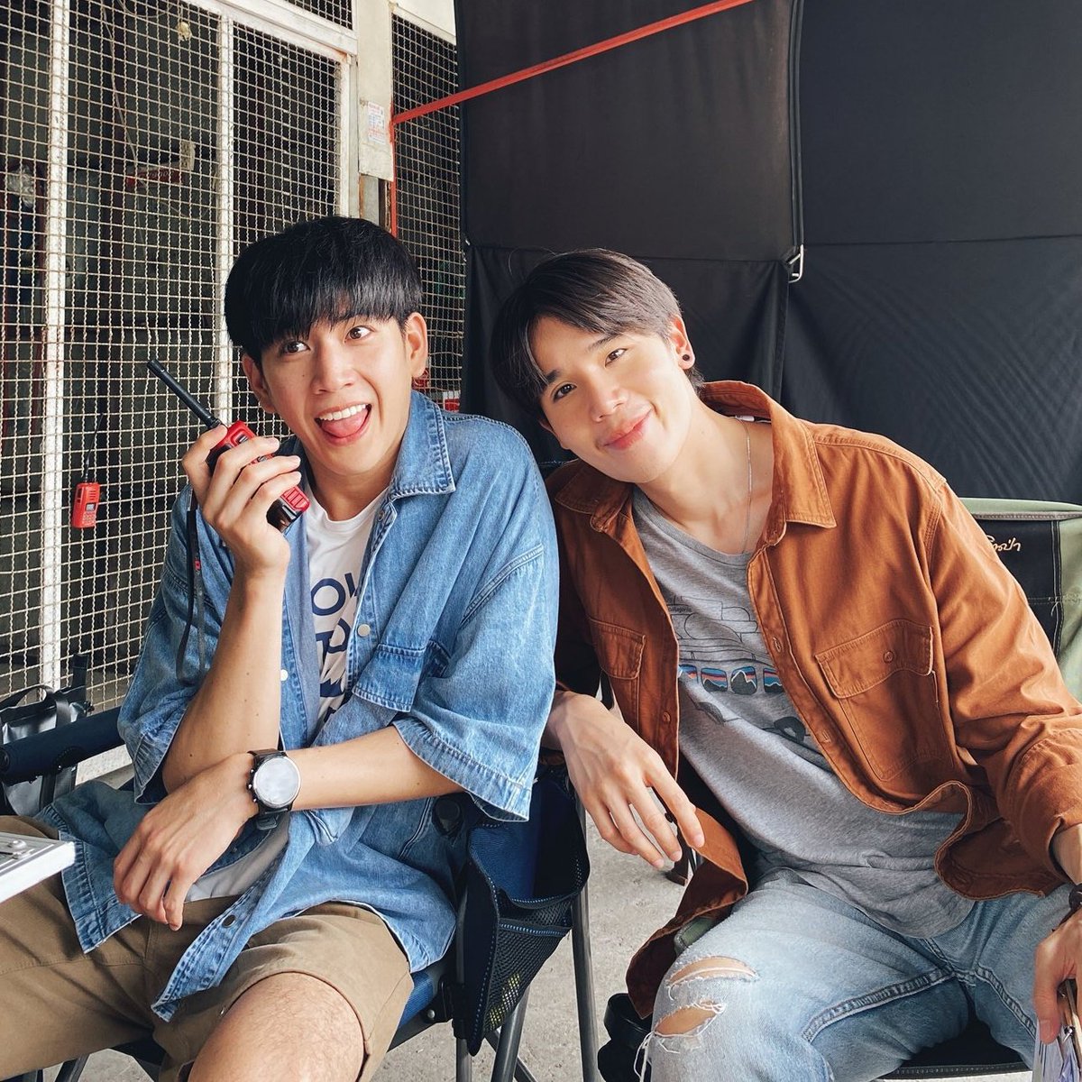 จี i บี 🧸 tweet media