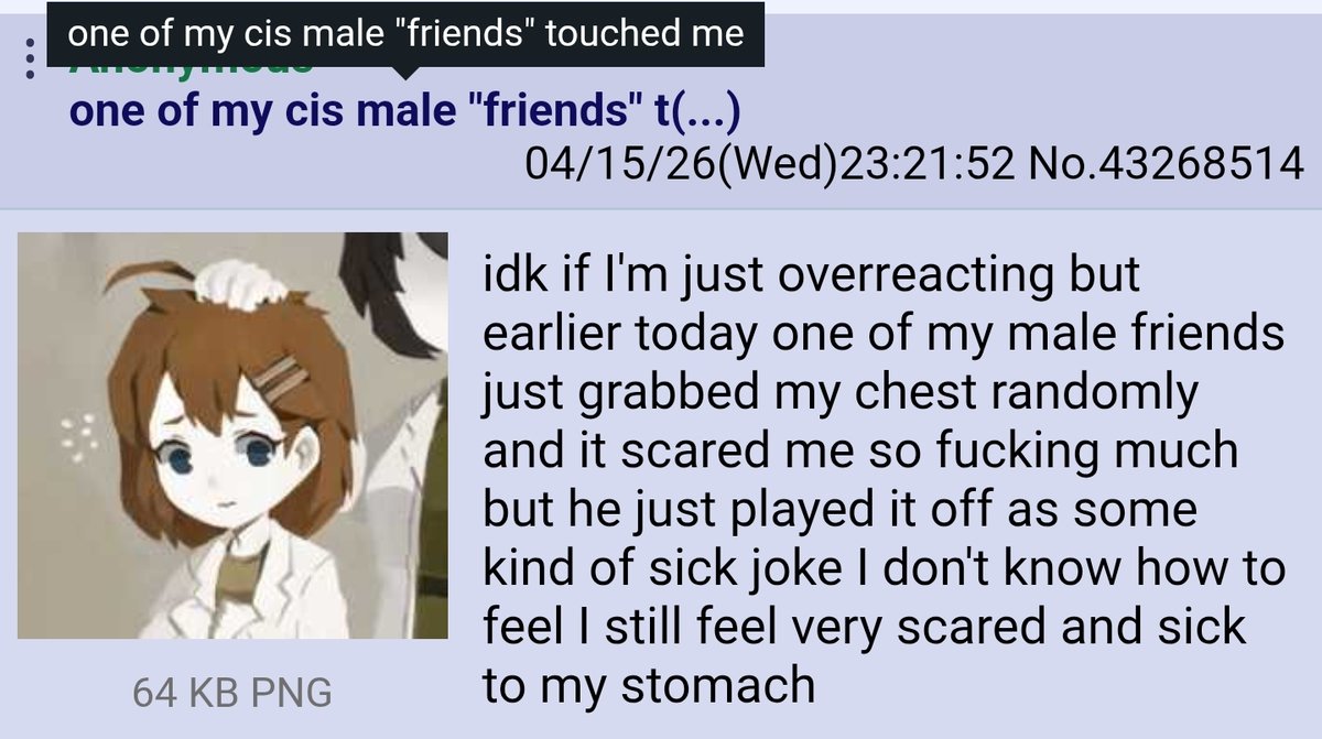 Ca/tttt/girl Erika tweet media