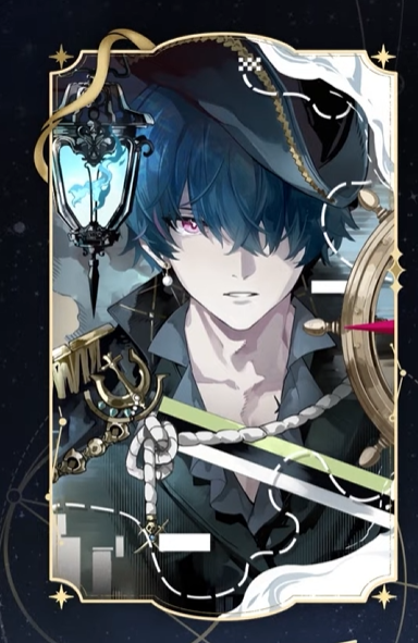 Tohmion's tweet photo. BRANT NEW MERCH?! AAAAAAHHH

#WutheringWaves https://t.co/9JPggsDlRQ
