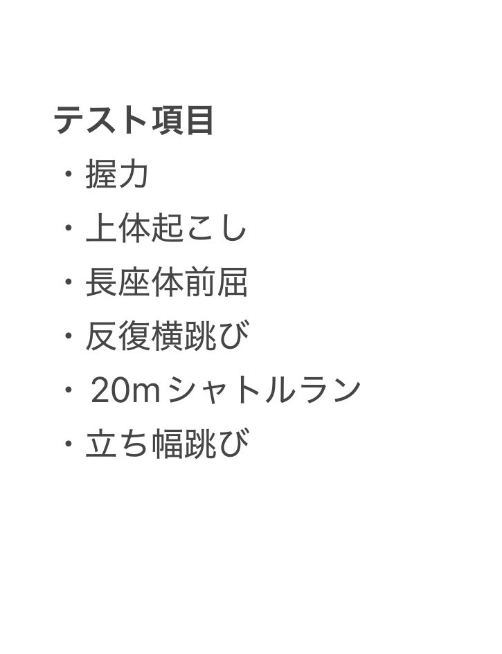 都雲 \固定ツイ見てって/ tweet media