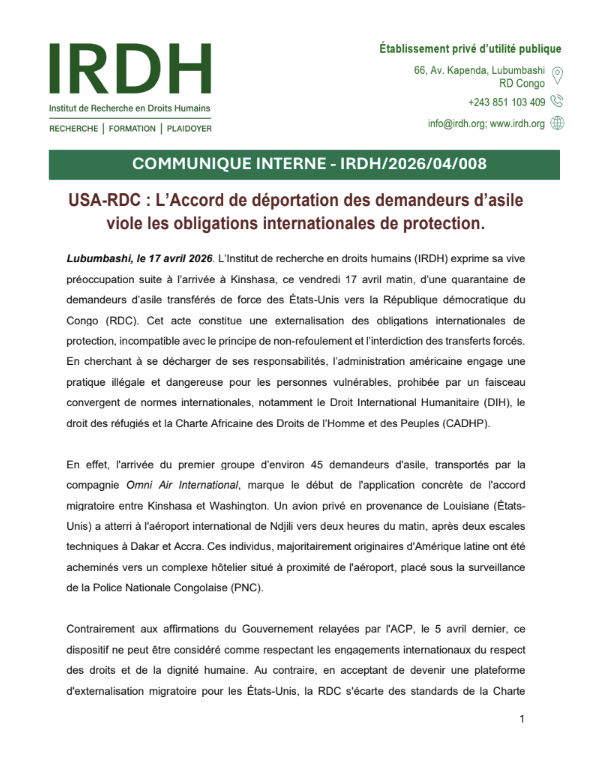 Christophe RIGAUD tweet media