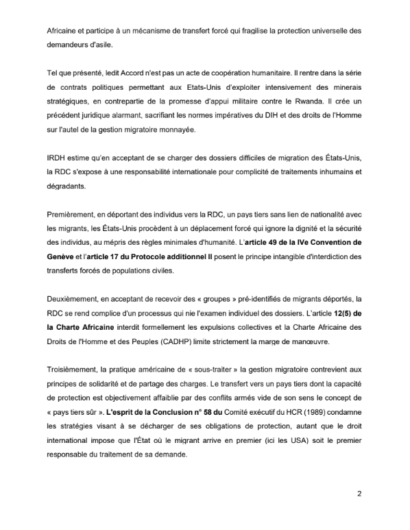 Christophe RIGAUD tweet media