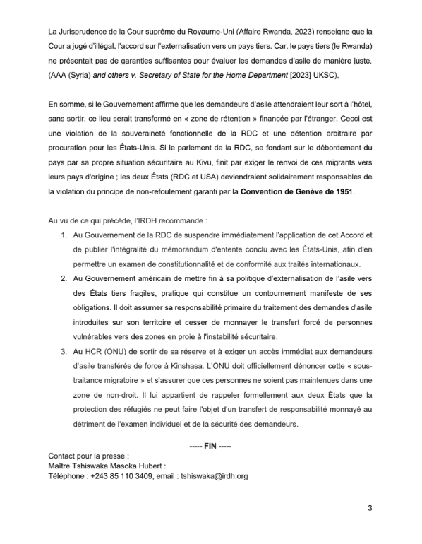 Christophe RIGAUD tweet media