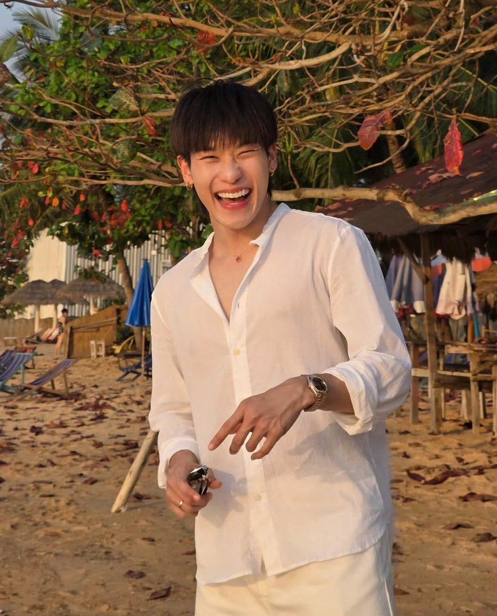 คิมแต้ tweet media