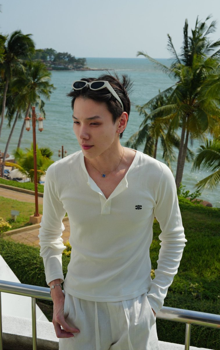 คิมแต้ tweet media