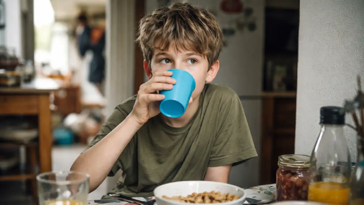 RetouchingZone's tweet image. Want photos with a style inspired by Wolfgang Tillmans?

Learn editing techniques that recreate his look and feel.
 retouchingzone.com/how-to-edit-yo…
#Photography #PhotoEditing #ArtPhotography