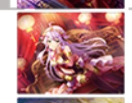 メガば tweet media