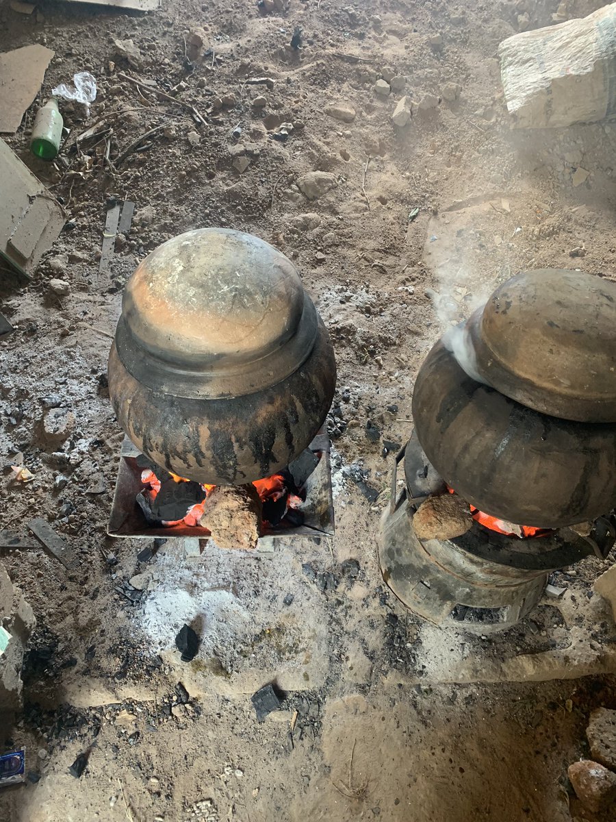 ÁDÉWÁLÈ tweet media