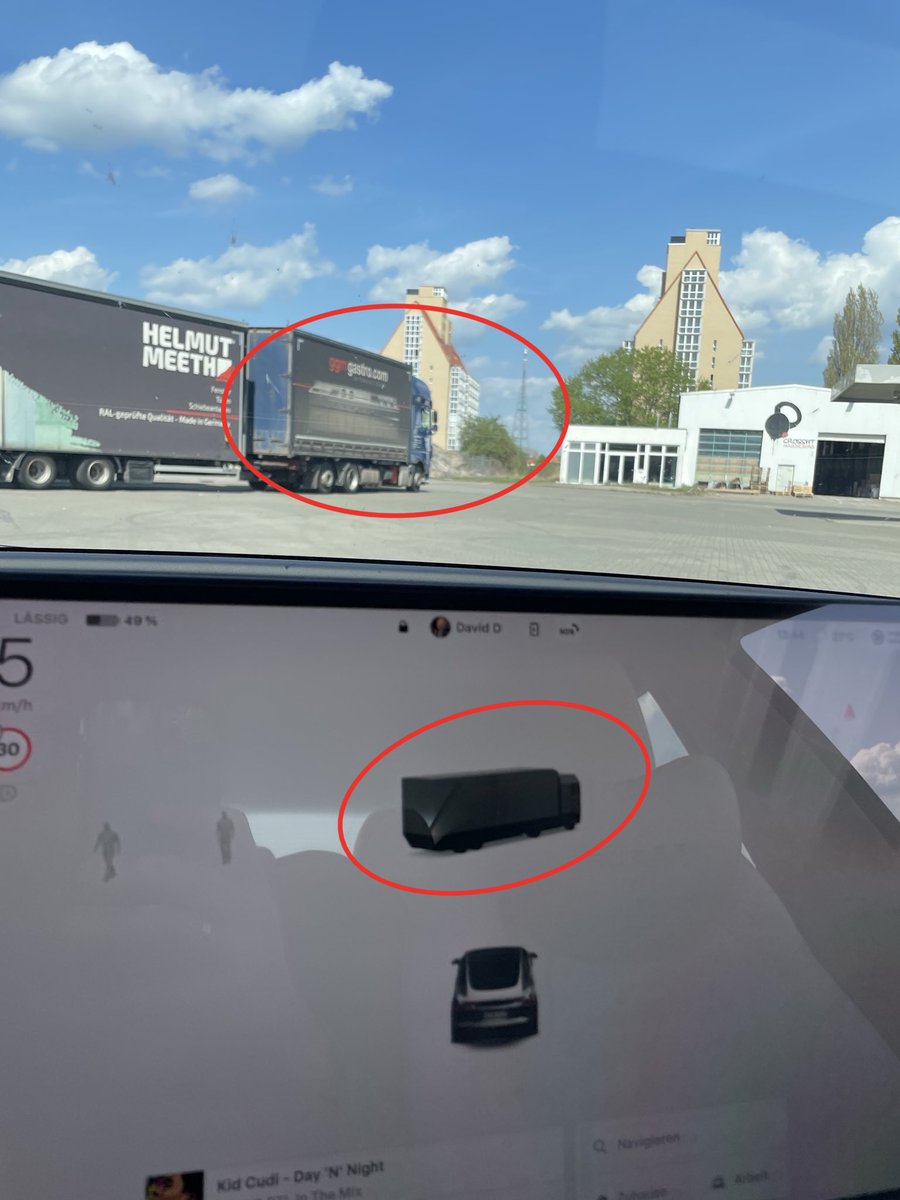 Ronny ツ tweet media