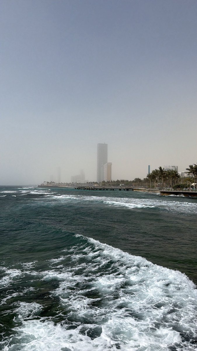 riyad tweet media