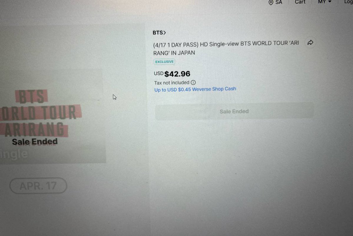 ران 𝑺𝑾𝑰𝑴 tweet media