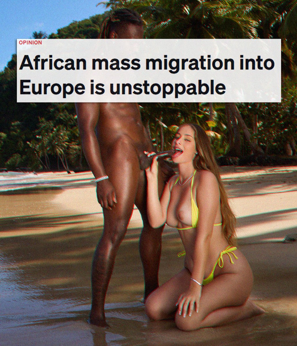 WhiteDefeat tweet media