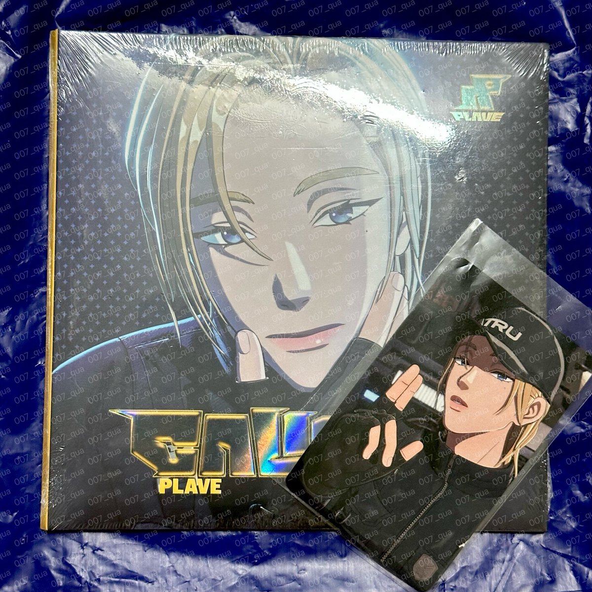 แครอทโก้ pt.2 🪄⋆｡°✩ tweet media