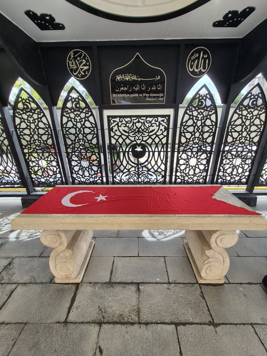 EBS Çankırı tweet media