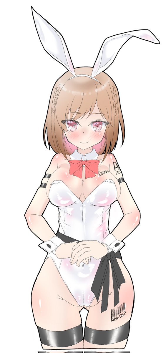 スケベな要素なんて何一つありません!!押忍!! 