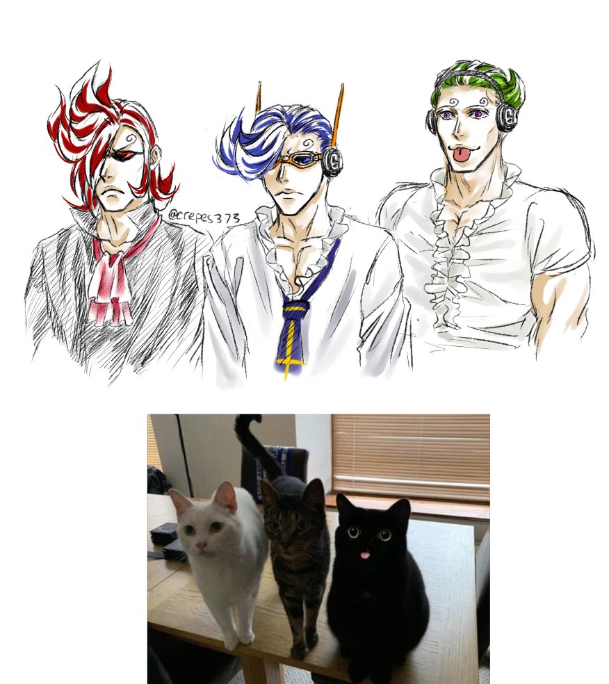 😠❤️🫤💙😛💚