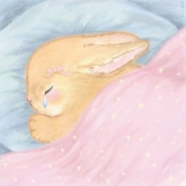 No doy más tengo ganas de comer unas galletitas con chispitas de chocolate recién salidas del horno y de que me abracen, me cansé de esta vida maldita y atareada