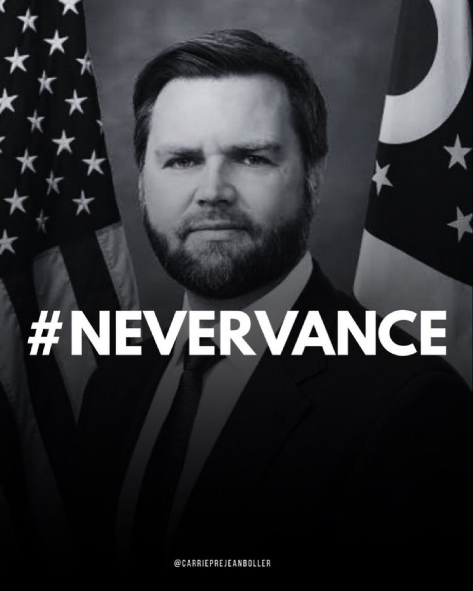 The Collective Conscious tweet media