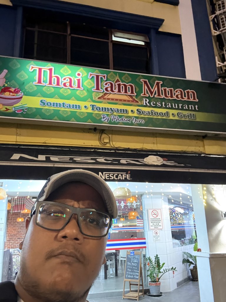 Jimmy WeebShooter🍎🌸🧟‍♀️🔮🐱(🪻⚡️) 🍳 tweet media