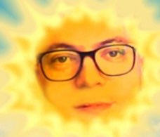 PabLOL_VAL's tweet photo. @n1coVal21 @Fortnite https://t.co/Hlk8g2pKTx