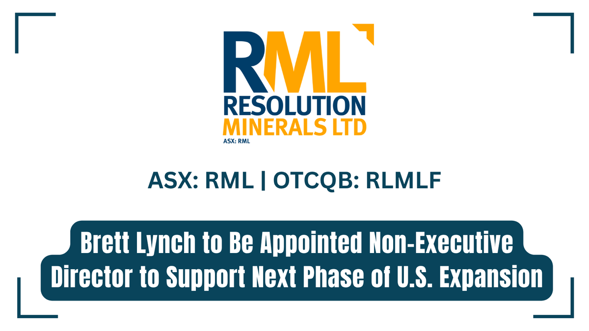 InvestorNews.com tweet media