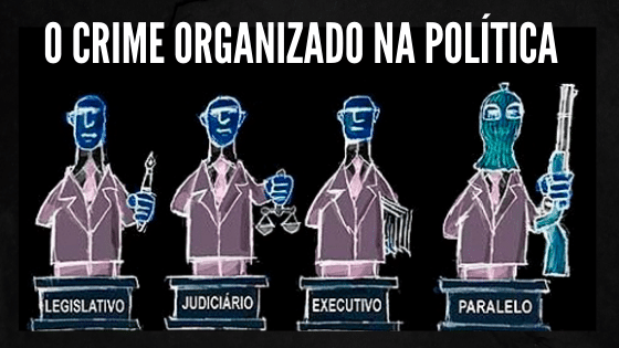 galileuflavio's tweet photo. A interseção entre poligamia (uniões poliafetivas), crime organizado e infiltração nos poderes levanta debates sérios no Brasil — misturando questões legais, culturais e riscos . 

#Brasil,#Poligamia,#CrimeOrganizado,#SegurançaPública,#Política,#Justiça,#Debate,#Sociedade https://t.co/HvcylciBti