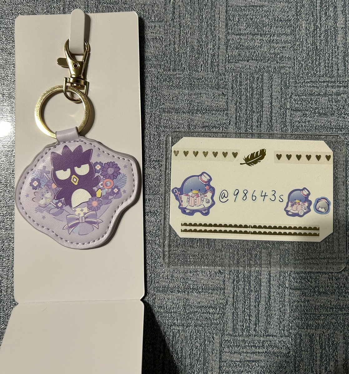 ユウキ@プロカ必読 tweet media