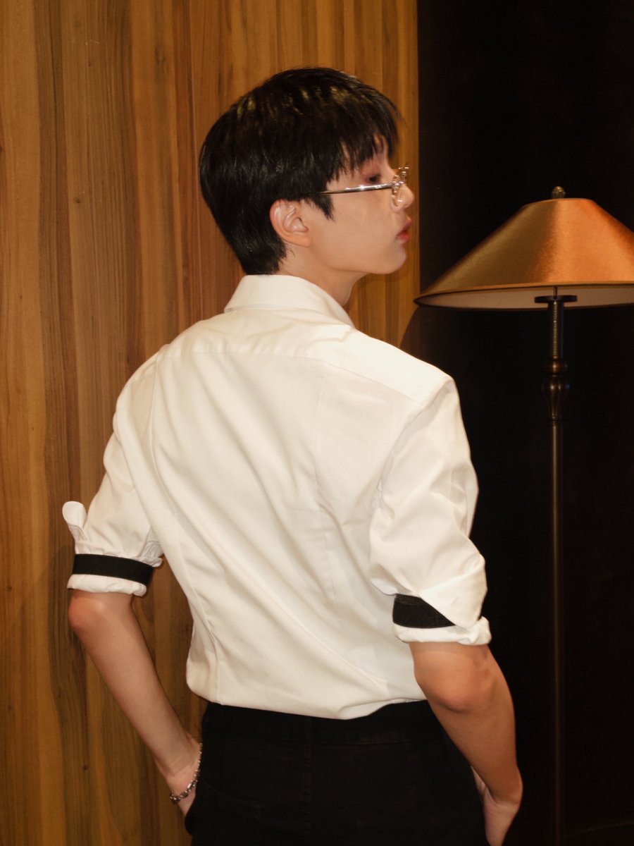 ᴘᴀʟᴍ 🍀 tweet media