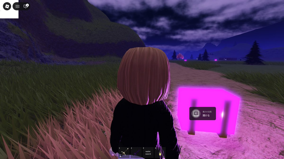 Child-Dream /中国語版「人形の傷跡」近日発売 tweet media