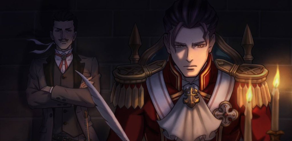 doomwitch 💖 tweet media