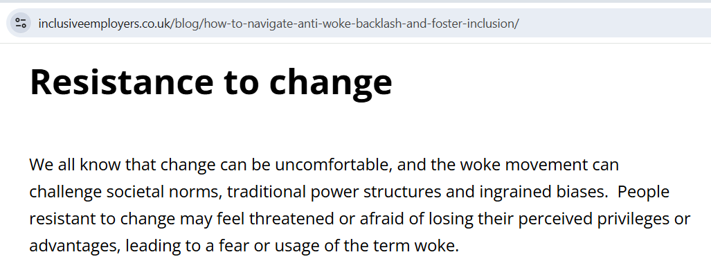 Christopher Lasch's Angry Ghost tweet media