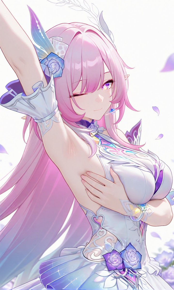 ノワール tweet media