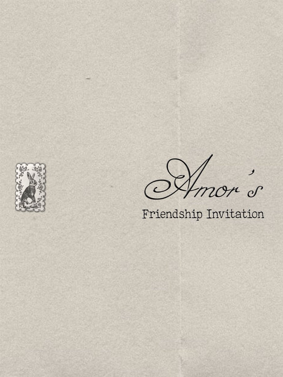 amor :-( tweet media