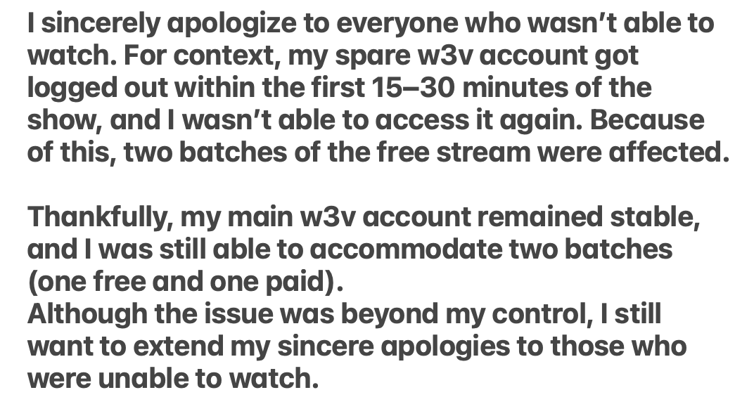 Racy⁷ (｡ ◠‿◠｡) PLS READ MY POSTS tweet media