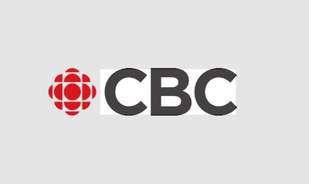 Mike Angelle ⬛⬜⬛⬜⬛⬜ tweet media