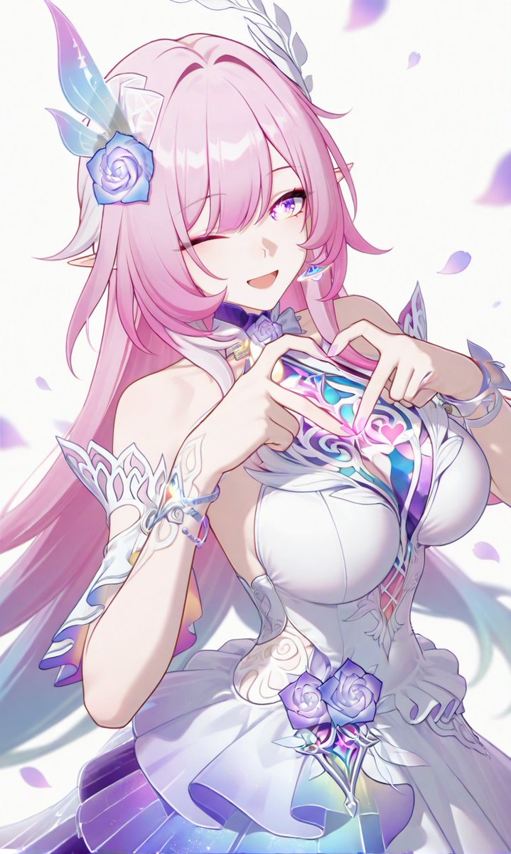 ノワール tweet media