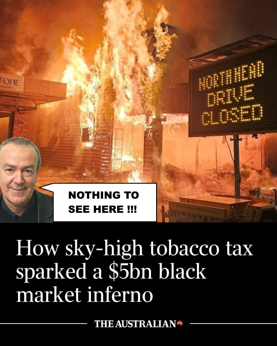 Jukka Kelovuori tweet media