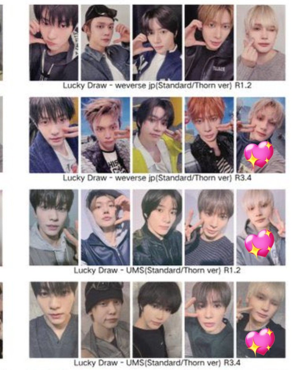 🐧nel🐧 tweet media